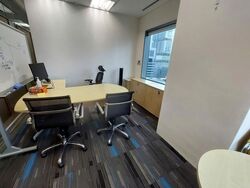Suntec Tower Three (D1), Office #544609961